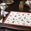 Individual Toy's Delight Villeroy & Boch