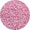 SPRINKLES MINI CORAÇÕES 3D ROSA