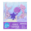 Toppers Sereia