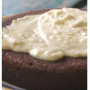 Creme Chocolate Branco Flocos de Côco e Bolacha - Rafaello