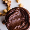 Crocante Chocolate Negro 500gr