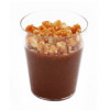 Crocante de Amendoim 250gr