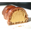 Creme Chocolate de Leite e Avelãs - Kinder