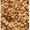 Crocante de Amendoim 250gr