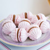 Preparado Merengue 250gr