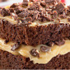 Creme Chocolate de Leite e Avelãs - Kinder