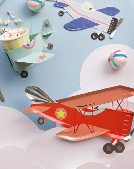 Aviões