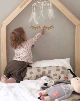 Decor