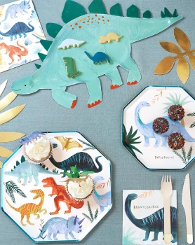 Dinossauros