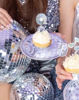 Disco / Musica