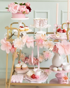 Flores