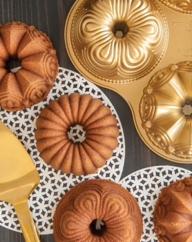 FORMAS NORDIC WARE