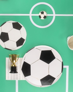 Futebol