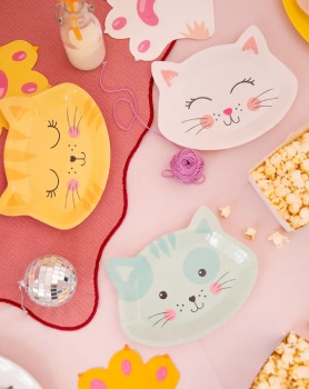 Gatinhos