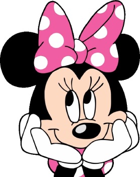 Minnie