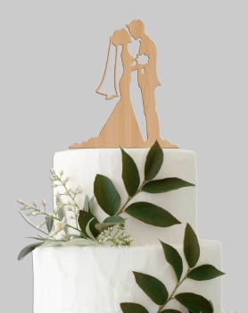 Topos Casamento