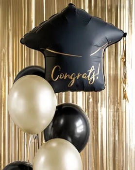 Graduação